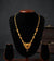 Shitahar-24K( Gold Plated) D52