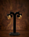 Bauti Earrings d10