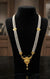 Pearl Shitahars-24k(Gold Plated) D79