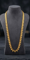 Shitahar-24K( Gold Plated) D32