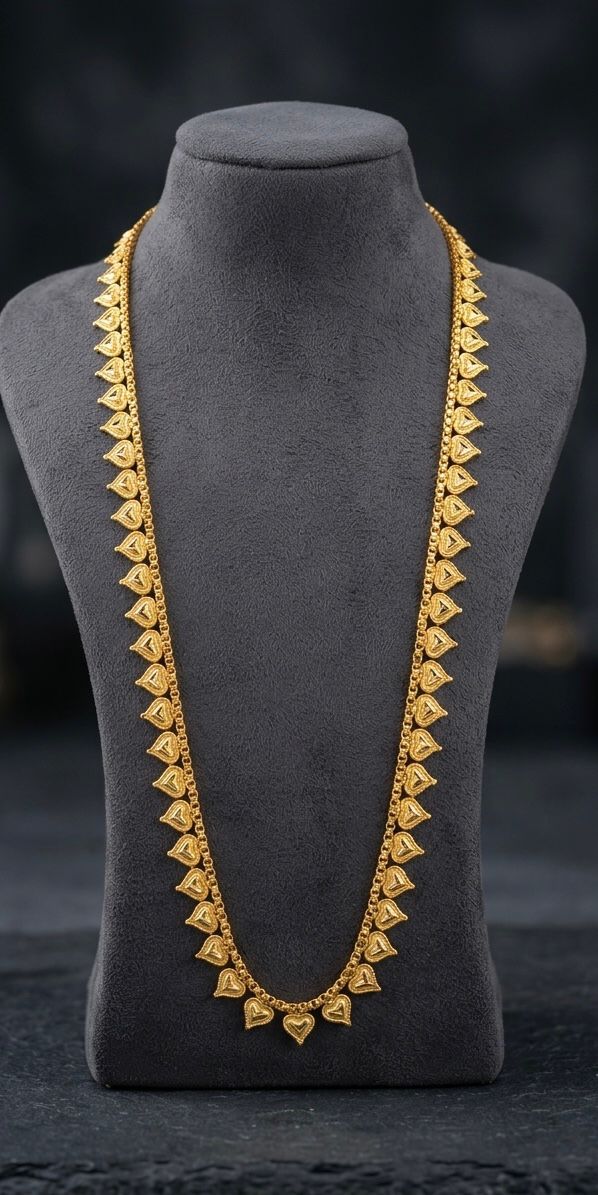 Shitahar-24K( Gold Plated) D32