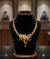 NECKLACE (24K GOLD PLATED) D102