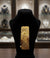 CHUR 24K GOLD PLATED D42
