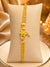Chik-24k(Gold Plated) D73