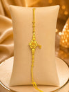 Chik-24k(Gold Plated) D76