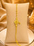 Chik-24k(Gold Plated) D76