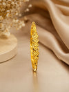 Nowa 28size(24k gold plated) D45
