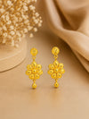 1.5g earrings/designing earrings/kanbali collections D104