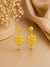 1.5g earrings/designing earrings/kanbali collections D104