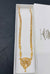 Shitahar-24K( Gold Plated) D56