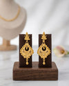 1.5g earrings/designing earrings/kanbali collections D112
