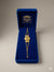 Mantasha-24K(Gold Plated) D77