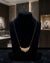 Mangalsutra-18 (24k-Gold Plated) D40