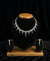 AD NECKLACES D55
