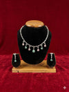 AD NECKLACES D56