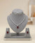 AD NECKLACES D57