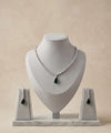 AD NECKLACES D58