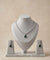 AD NECKLACES D58