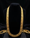 Lahari Jewelry D11