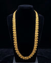 Lahari Jewelry D12