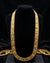 Lahari Jewelry D11