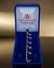 Bracelet(Girls)-24K(Gold Plated) D31