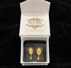 1.5g earrings/designing earrings/kanbali collections D122