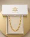 GENTS CHAIN 20SIZE D30
