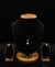 Mangalsutra-18 (24k-Gold Plated) D48
