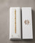 Bracelet(Boys)-24K(Gold Plated) D46