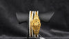 Sakha 26 size ( 24k gold plated) D27