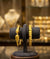 Bala-26SIZE (24k Gold Plated) D33