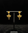 1.5g earrings/designing earrings/kanbali collections D125