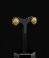 1.5g earrings/designing earrings/kanbali collections D126
