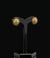 1.5g earrings/designing earrings/kanbali collections D126
