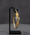 Nowa 26size( 24k gold plated) D44