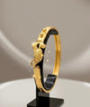 Nowa 26size( 24k gold plated) D45