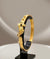 Nowa 26size( 24k gold plated) D45