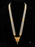 Pearl Shitahars-24k(Gold Plated) D113