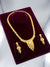 Shitahar-24K( Gold Plated) D67
