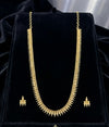 Lahari Jewelry D36