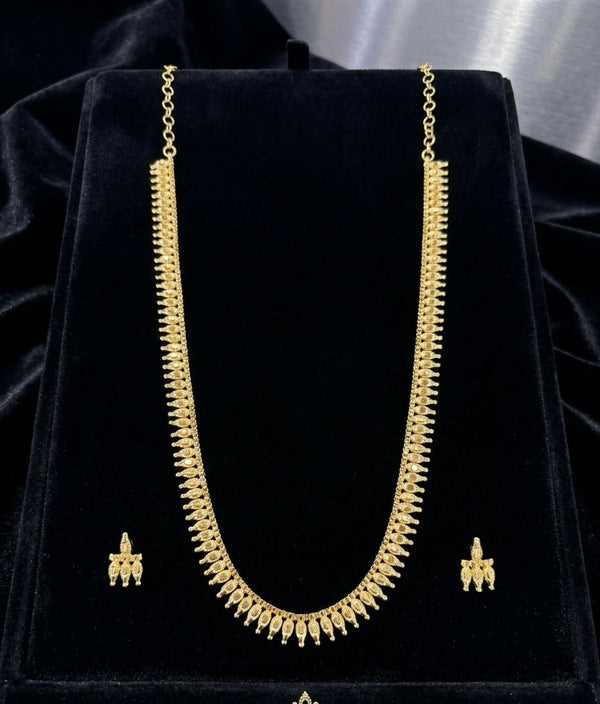 Lahari Jewelry D36