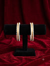 Sakha 28 size-(24k Gold Plated )D1