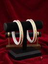 Sakha 28 size-(24k Gold Plated ) D4
