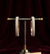 Sakha 22 size( 24k gold plated) D18
