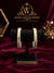 SAKHA 24 SIZE( 24K GOLD PLATED) D22