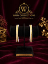 SAKHA 24 SIZE( 24K GOLD PLATED) D23