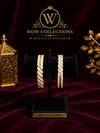 Sakha 22 size( 24k gold plated) D17