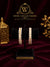 Sakha 22 size( 24k gold plated) D17