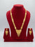 Shitahar-24K( Gold Plated) D70